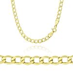 Mikelidis Jewelry