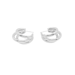 Mikelidis Jewelry