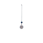 Mikelidis Jewelry