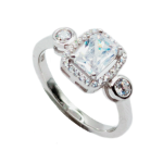 Mikelidis Jewelry