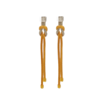 Mikelidis Jewelry