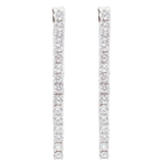Mikelidis Jewelry