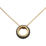 Mikelidis Jewelry
