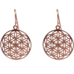 Mikelidis Jewelry