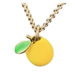 Mikelidis Jewelry