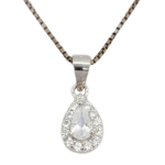 Mikelidis Jewelry
