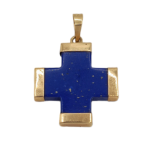 Mikelidis Jewelry