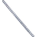 Mikelidis Jewelry