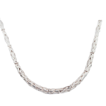 Mikelidis Jewelry