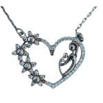 Mikelidis Jewelry