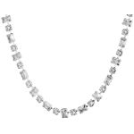 Mikelidis Jewelry