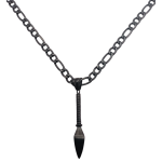 Mikelidis Jewelry