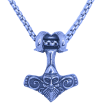 Mikelidis Jewelry