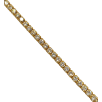 Mikelidis Jewelry