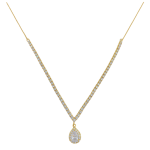 Mikelidis Jewelry