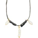 Mikelidis Jewelry