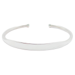 Mikelidis Jewelry