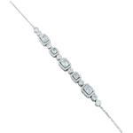 Mikelidis Jewelry