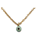 Mikelidis Jewelry