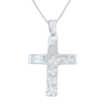 Mikelidis Jewelry