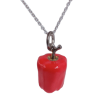 Mikelidis Jewelry