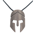 Mikelidis Jewelry