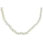 Mikelidis Jewelry