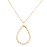 Mikelidis Jewelry