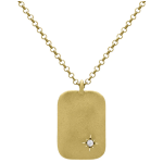 Mikelidis Jewelry