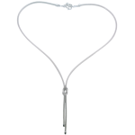 Mikelidis Jewelry