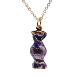 Mikelidis Jewelry