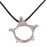 Mikelidis Jewelry