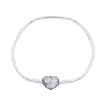 Mikelidis Jewelry