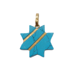 Mikelidis Jewelry
