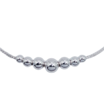 Mikelidis Jewelry