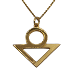 Mikelidis Jewelry