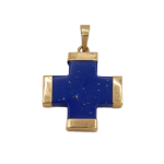 Mikelidis Jewelry