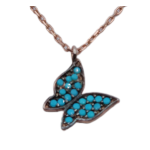Mikelidis Jewelry