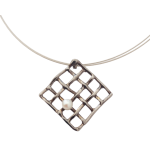 Mikelidis Jewelry