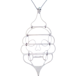 Mikelidis Jewelry