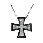 Mikelidis Jewelry