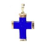 Mikelidis Jewelry