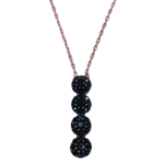 Mikelidis Jewelry