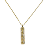 Mikelidis Jewelry