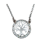 Mikelidis Jewelry