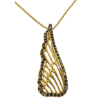 Mikelidis Jewelry