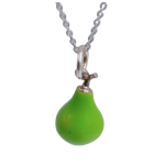 Mikelidis Jewelry