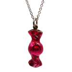 Mikelidis Jewelry