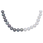 Mikelidis Jewelry