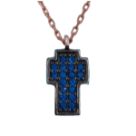 Mikelidis Jewelry